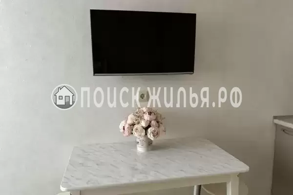 «На Аэродромной»