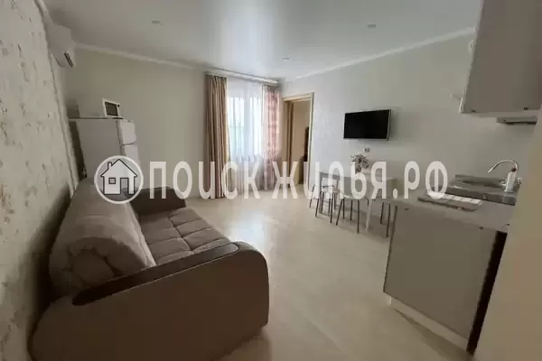 «На Аэродромной»