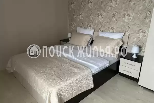 «На Аэродромной»