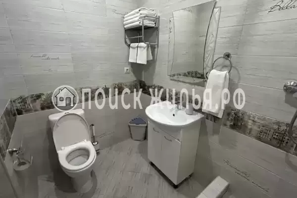 «На Аэродромной»