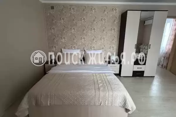 «На Аэродромной»