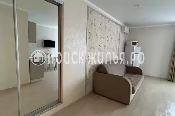 «На Аэродромной»