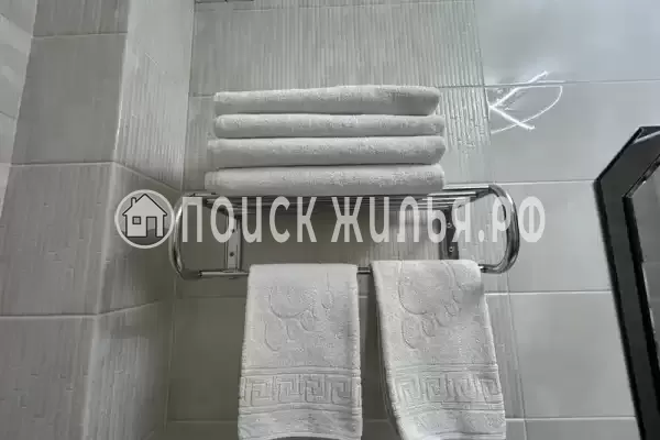 «На Аэродромной»