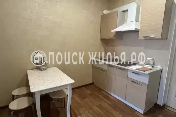 «На Аэродромной»