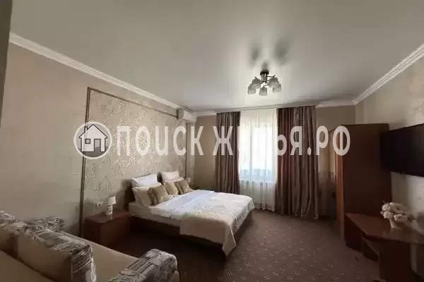 «На Аэродромной»