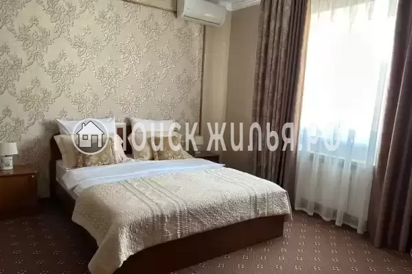 «На Аэродромной»