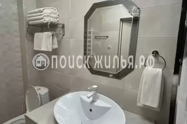 «На Аэродромной»