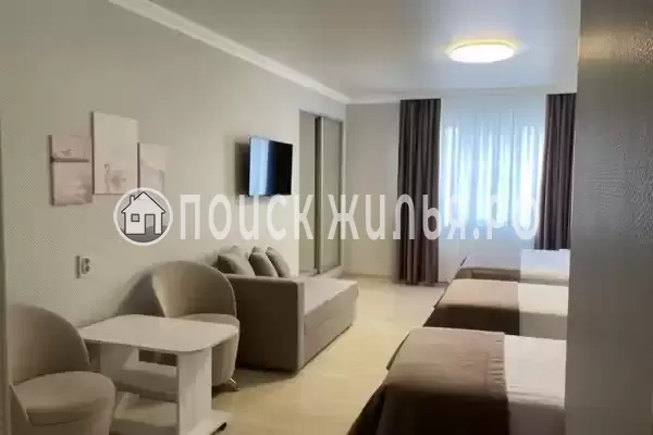 «На Аэродромной»