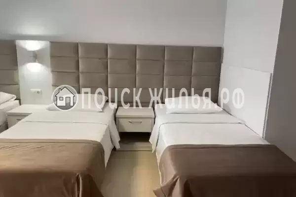 «На Аэродромной»