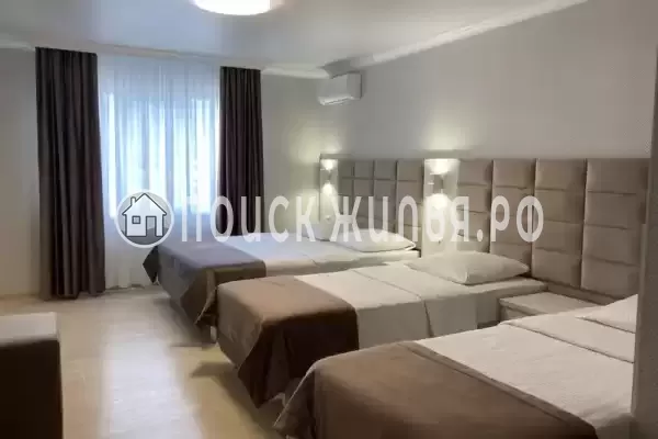 «На Аэродромной»