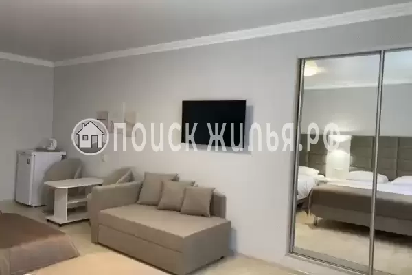 «На Аэродромной»