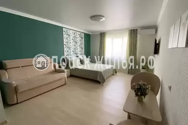 «На Аэродромной»