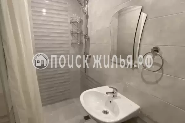 «На Аэродромной»