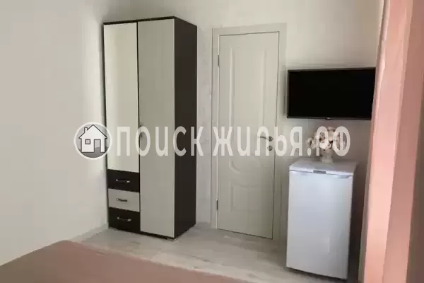 «На Аэродромной»