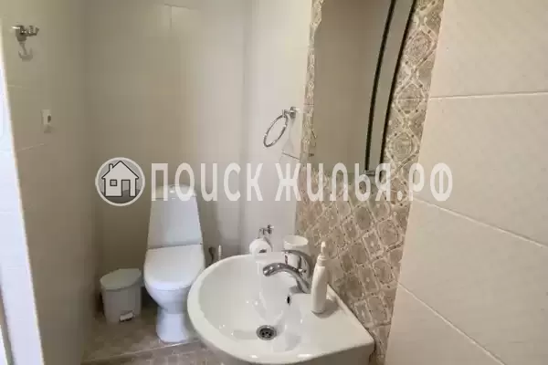 «На Аэродромной»