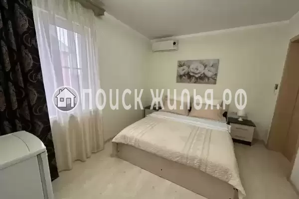 «На Аэродромной»