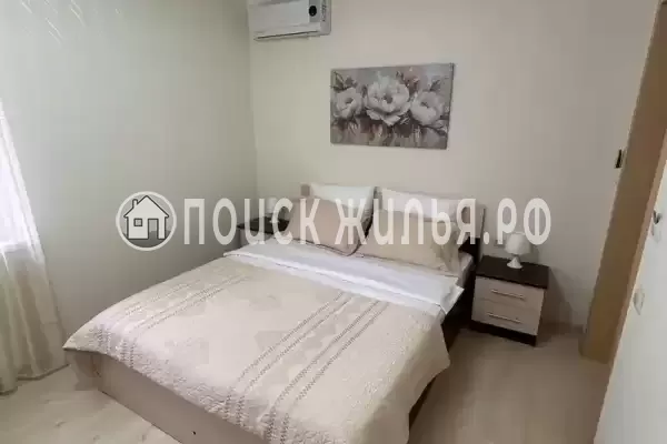 «На Аэродромной»