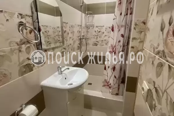 «На Аэродромной»