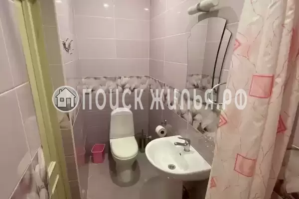 «На Аэродромной»