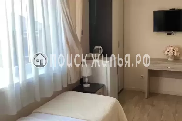 «На Аэродромной»