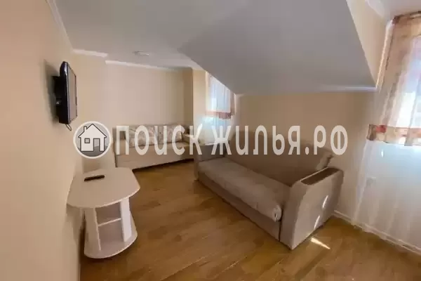 «На Аэродромной»