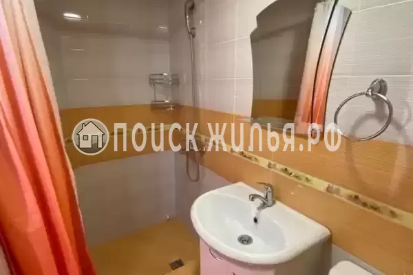 «На Аэродромной»