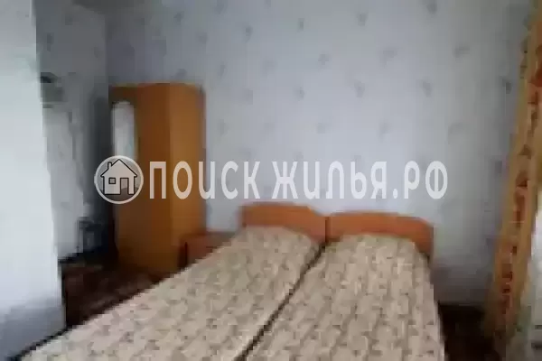 «Александра»