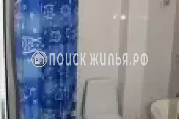 «Александра»