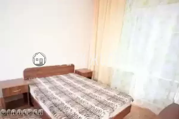 «Александра»