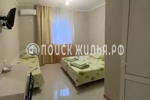 «Александра»