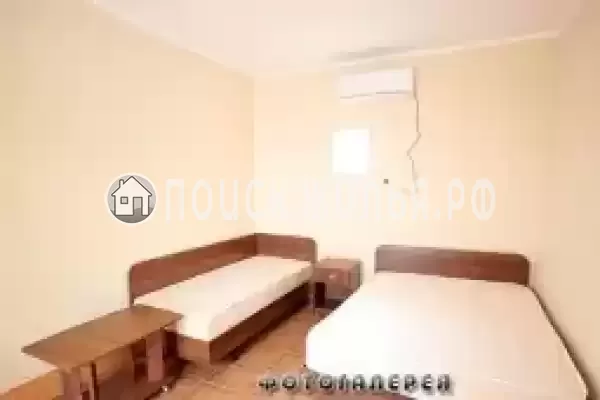 «Александра»