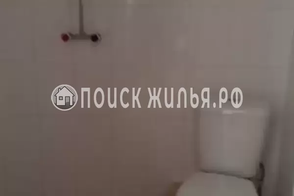 «Александра»