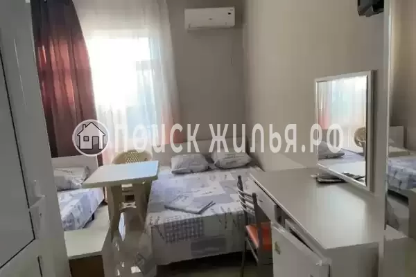 «Александра»