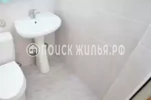 «Александра»