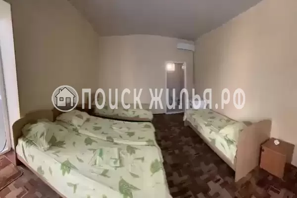 «Александра»