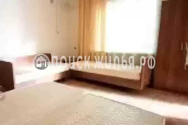 «Александра»