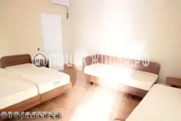 «Александра»