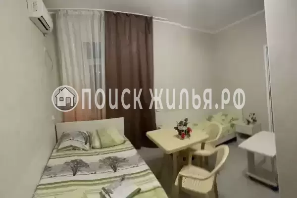 «Александра»