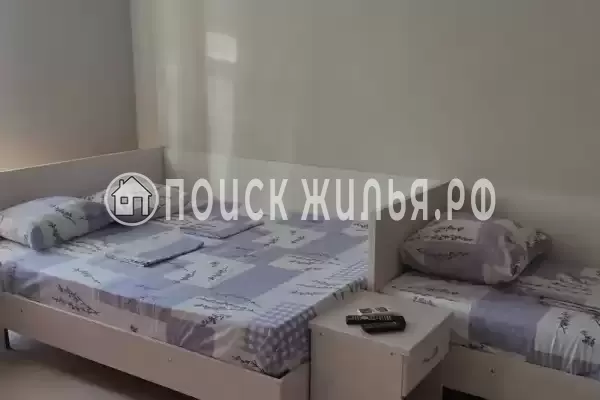 «Александра»