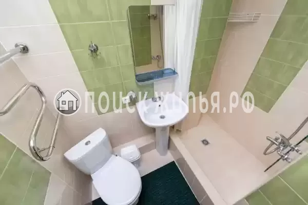 «Желтый дом» «Желтый дом»