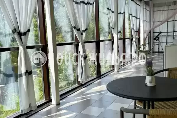 «Желтый дом» «Желтый дом»