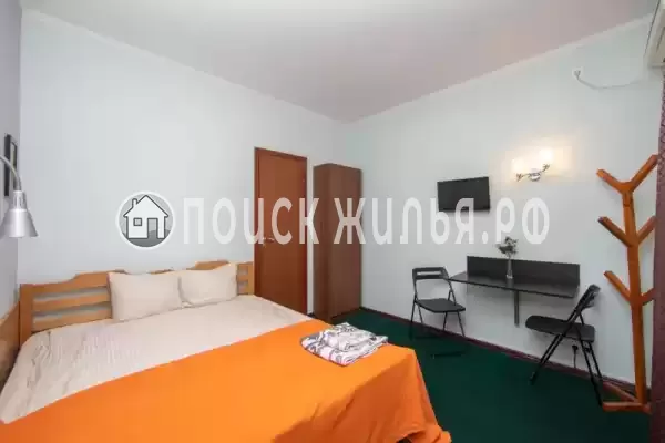 «Желтый дом» «Желтый дом»