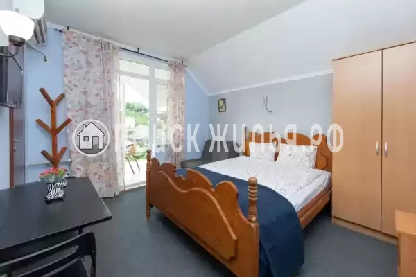 «Желтый дом» «Желтый дом»