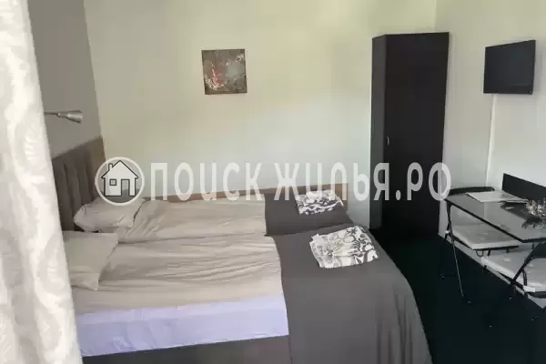 «Желтый дом» «Желтый дом»