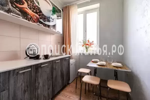 «Орлиное гнездо»