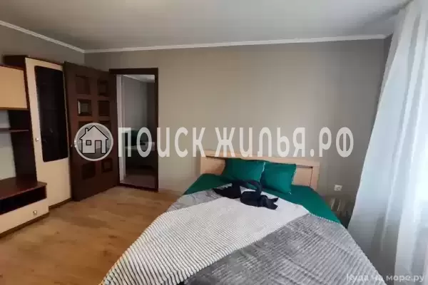 «Орлиное гнездо»