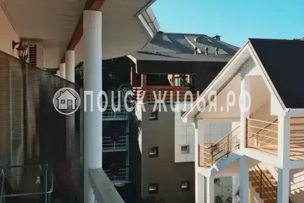 Частный сектор, Фигурная, д.47 Частный сектор, Фигурная, д.47