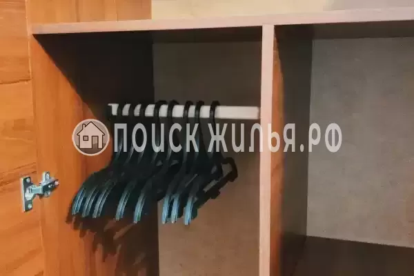 Частный сектор, Фигурная, д.47 Частный сектор, Фигурная, д.47