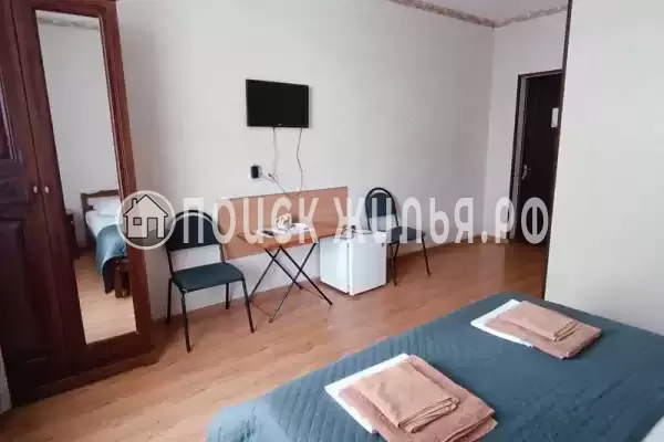 Частный сектор, Фигурная, д.47 Частный сектор, Фигурная, д.47