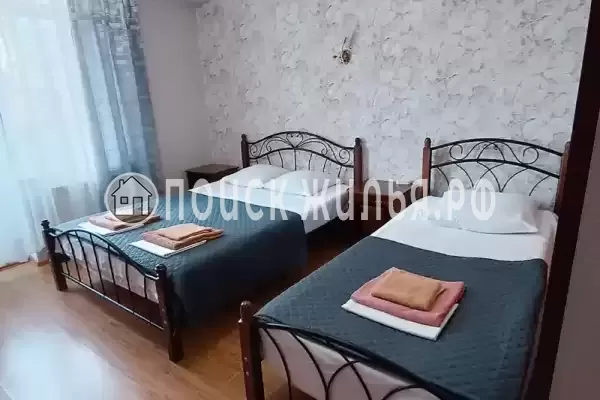 Частный сектор, Фигурная, д.47 Частный сектор, Фигурная, д.47